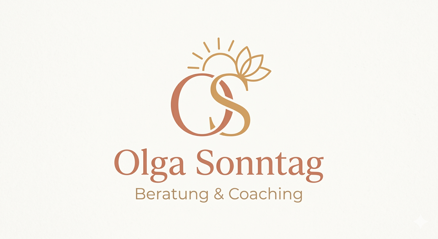 Homepage 
